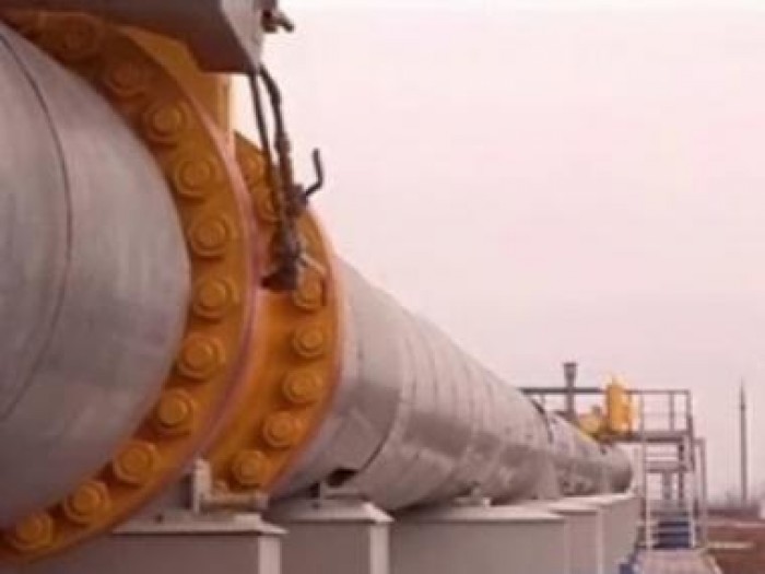 ANRE anunță noi nereguli în activitatea Moldovatransgaz ANRE anunță noi nereguli în activitatea Moldovatransgaz