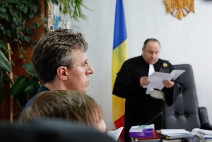 Anticorupție: De ce a fost lăsat Dorin Chirtoacă fără avocaţi. Argumentele Procuraturii şi poziţia apărătorilor Anticorupție: De ce a fost lăsat Dorin Chirtoacă fără avocaţi. Argumentele Procuraturii şi poziţia apărătorilor