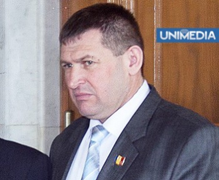 Apelul lui Butmalai: Solicit demiterea lui Plahotniuc Apelul lui Butmalai: Solicit demiterea lui Plahotniuc