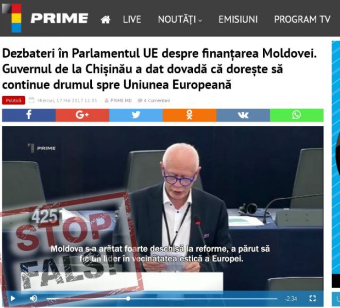 API: Europarlamentarul polonez Michał Boni solicită ca postul de televiziune Publika TV să dezmintă şi să prezinte scuze oficiale API: Europarlamentarul polonez Michał Boni solicită ca postul de televiziune Publika TV să dezmintă şi să prezinte scuze oficiale