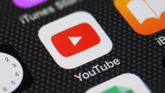 Aplicaţia YouTube pentru mobil are de acum setări pentru playback la viteză variabilă Aplicaţia YouTube pentru mobil are de acum setări pentru playback la viteză variabilă