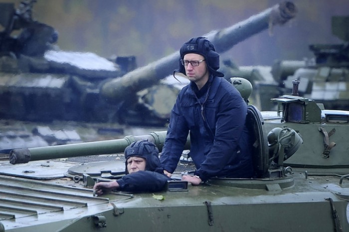 arsenii-iateniuk-a-luptat-in-primul-razb