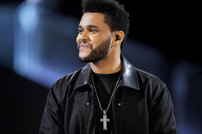 Artistul The Weeknd ar putea să se lase de numele scenic Artistul The Weeknd ar putea să se lase de numele scenic