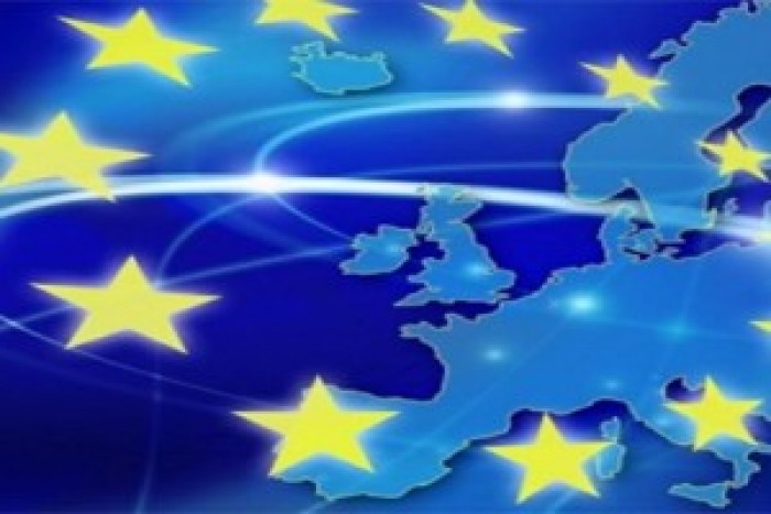 Astăzi este sărbătorită Ziua Europei. Programul evenimentelor de la Orășelul European, organizat în centrul Capitalei Astăzi este sărbătorită Ziua Europei. Programul evenimentelor de la Orășelul European, organizat în centrul Capitalei