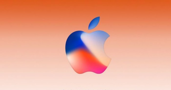 Astăzi se lansează noul iPhone 8 Astăzi se lansează noul iPhone 8