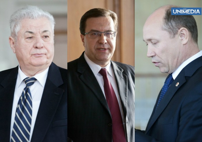 (video) Reacția deputaților de la Chișinău la demersul Tiraspolului (video) Reacția deputaților de la Chișinău la demersul Tiraspolului
