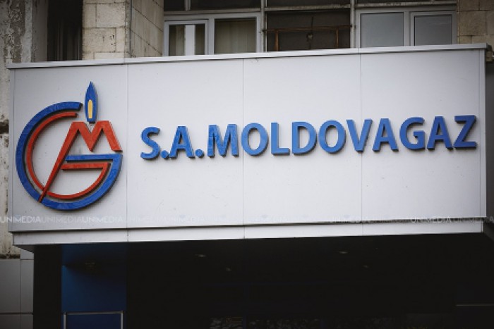 Atac raider la Moldovagaz: Compania a achitat unui offshore peste 101 milioane de lei Atac raider la Moldovagaz: Compania a achitat unui offshore peste 101 milioane de lei