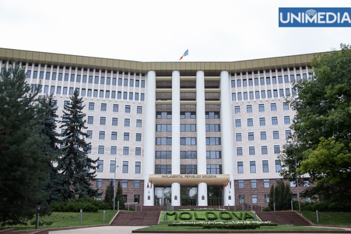 (video) Au fost constituite fracțiunile parlamentare și desemnați președinții acestora (video) Au fost constituite fracțiunile parlamentare și desemnați președinții acestora