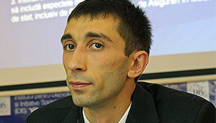 (audio, doc) Ministerul Sănătății, acuzat de plagiat