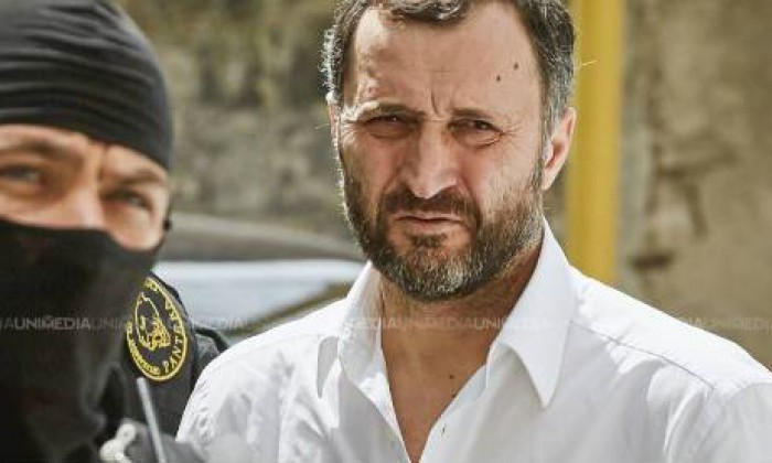 Avocatul lui Vlad Filat cere repetat CSJ-ului achitarea și eliberarea fostului premier Avocatul lui Vlad Filat cere repetat CSJ-ului achitarea și eliberarea fostului premier