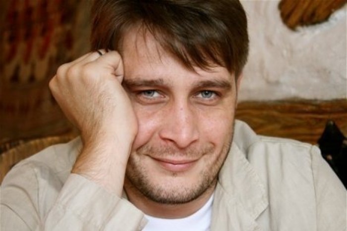 Baghirov: Nu era nevoie de a-l demite pe Plahotniuc, ci de a-l închide Baghirov: Nu era nevoie de a-l demite pe Plahotniuc, ci de a-l închide