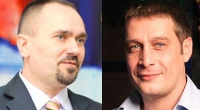 Baghirov: Zubco a scăpat ușor după incidentul din Pădurea Domnească Baghirov: Zubco a scăpat ușor după incidentul din Pădurea Domnească