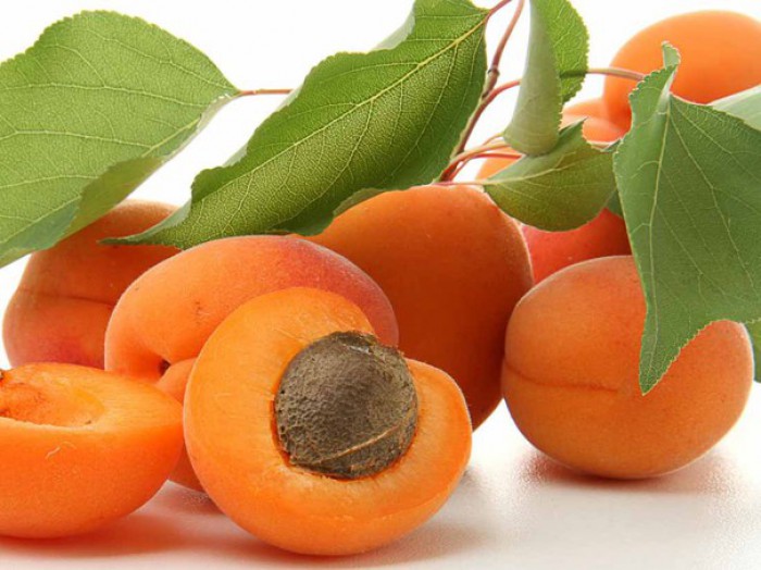 Beneficiile consumului de caise. Fructele care sunt o fântână a tinereţii şi sănătăţii Beneficiile consumului de caise. Fructele care sunt o fântână a tinereţii şi sănătăţii