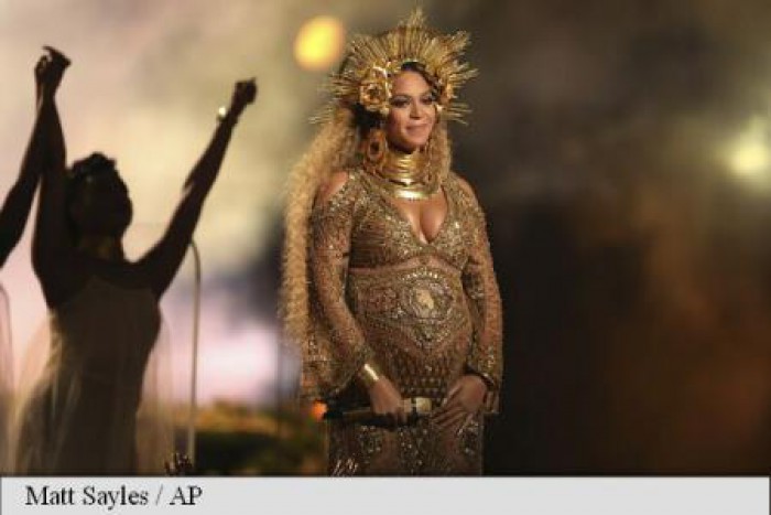 Beyoncé a devenit mămică din nou. Artista a născut gemeni Beyoncé a devenit mămică din nou. Artista a născut gemeni