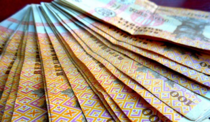 BNM: Inflația în luna iulie rămâne de 7,3% BNM: Inflația în luna iulie rămâne de 7,3%