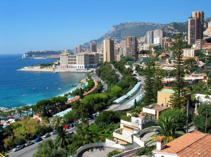 Bulgaria trimite felicitări unui număr de 400.000 de turiști străini Bulgaria trimite felicitări unui număr de 400.000 de turiști străini