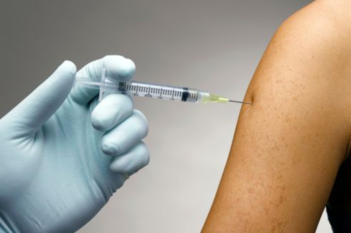 Campania de vaccinare a persoanelor cu risc de îmbolonăvire sporit a luat sfârșit. În total, peste 170 000 de persoane au fost imunizate Campania de vaccinare a persoanelor cu risc de îmbolonăvire sporit a luat sfârșit. În total, peste 170 000 de persoane au fost imunizate