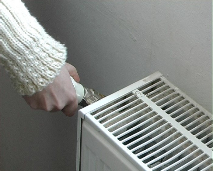 Chișinău: Când vom avea căldură în apartamente?