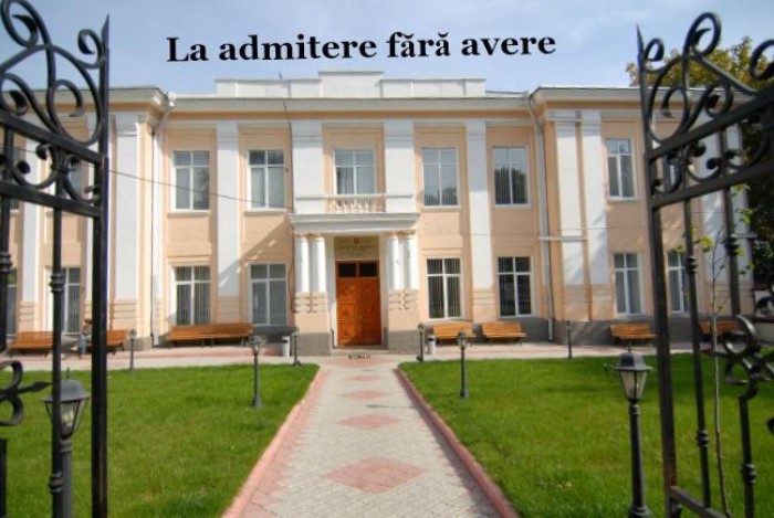 Candidaţi la funcţia de procuror şi judecător, fără avere la dosar Candidaţi la funcţia de procuror şi judecător, fără avere la dosar