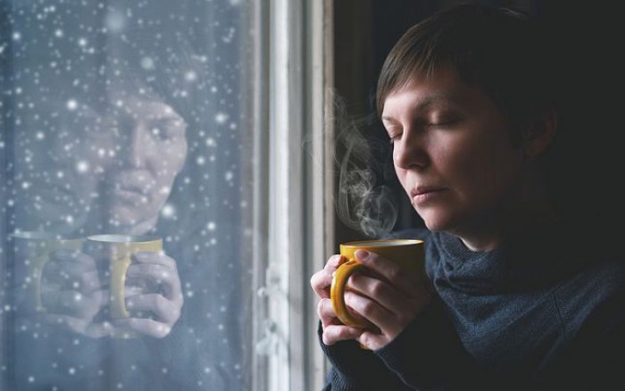 Care este cea mai deprimantă zi din 2017: factorii care ne influenţează starea şi cum o putem depăşi Care este cea mai deprimantă zi din 2017: factorii care ne influenţează starea şi cum o putem depăşi