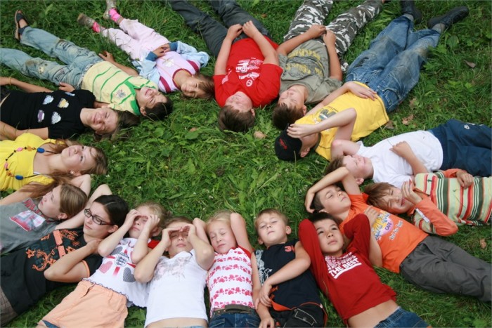 Care sunt problemele copiilor din Moldova în viziunea adolescenților Care sunt problemele copiilor din Moldova în viziunea adolescenților