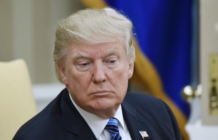 Casa Albă angajează un avocat special pentru anchetele privind relația lui Donald Trump cu Rusia Casa Albă angajează un avocat special pentru anchetele privind relația lui Donald Trump cu Rusia