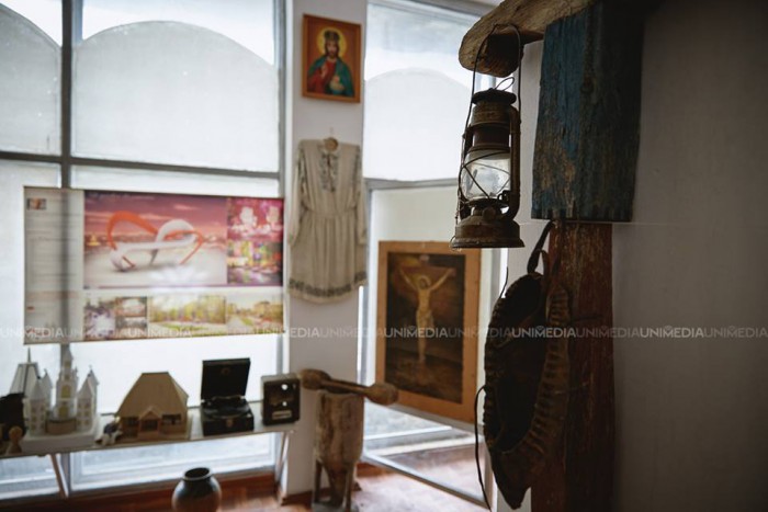 (foto) Casele de cultură abandonate, muzeele sătești și bibliotecile publice: Cum sunt transformate în centre culturale și creative (foto) Casele de cultură abandonate, muzeele sătești și bibliotecile publice: Cum sunt transformate în centre culturale și creative
