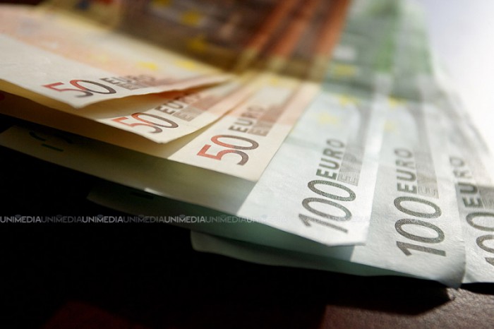 A doua tranșă a împrumutului din partea României, aprobată. 50 milioane de euro vor ajunge la sfârșitul lunii A doua tranșă a împrumutului din partea României, aprobată. 50 milioane de euro vor ajunge la sfârșitul lunii