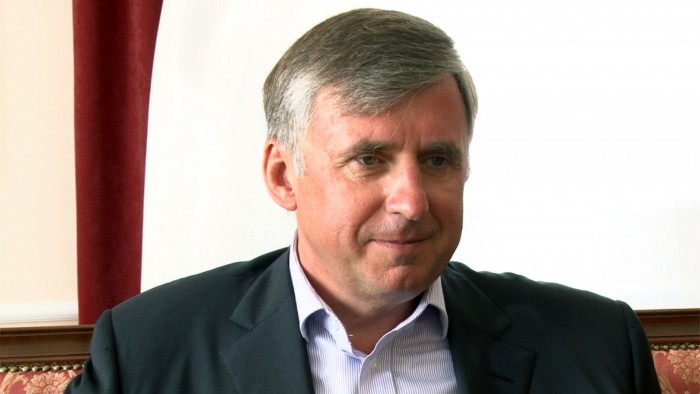 Ce are Lupu să-i reproșeze lui Sturza