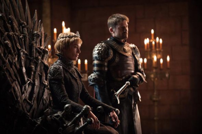 Ce personaje din „Game of Thrones” ar putea să moară în acest sezon Ce personaje din „Game of Thrones” ar putea să moară în acest sezon