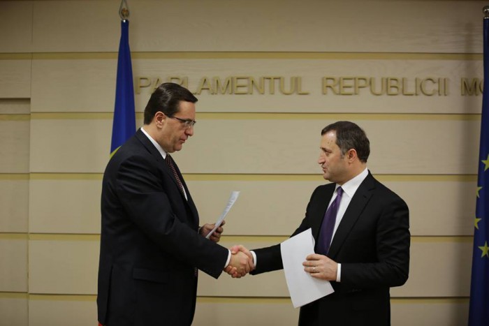 Ce prevede Acordul de constituire a AME în privința funcției de șef de stat Ce prevede Acordul de constituire a AME în privința funcției de șef de stat