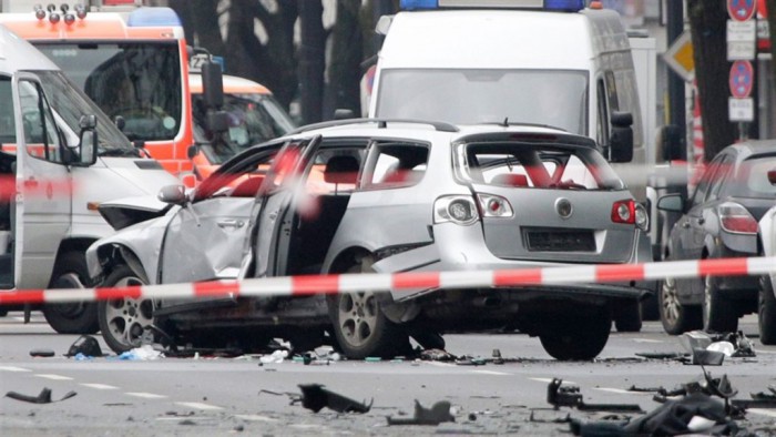 Ce puțin 25 de morți în Afganistan după o explozie lângă clădirea parlamentului din Kabul Ce puțin 25 de morți în Afganistan după o explozie lângă clădirea parlamentului din Kabul
