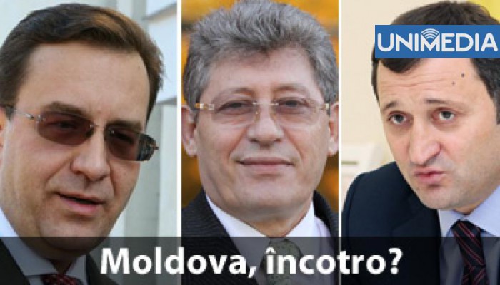 Ce se va întâmpla dacă PL nu va fi mulțumit de mersul guvernării