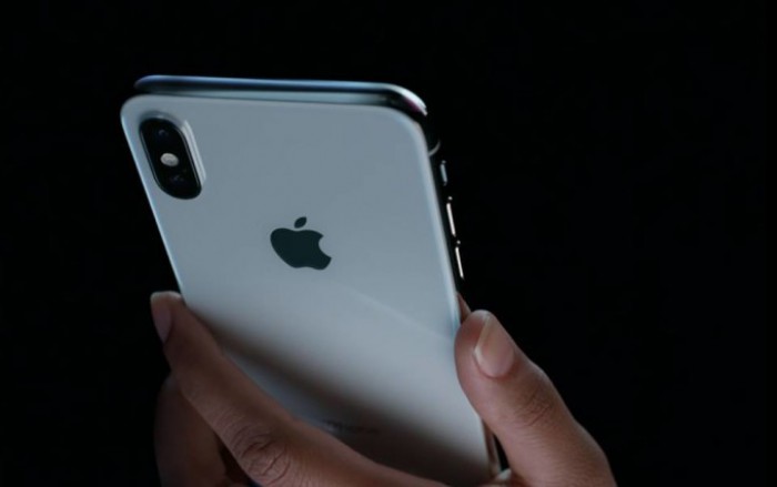 Cea mai așteptată lansare a anului! Apple a prezentat noile telefoane iPhone 8 și iPhone X Cea mai așteptată lansare a anului! Apple a prezentat noile telefoane iPhone 8 și iPhone X
