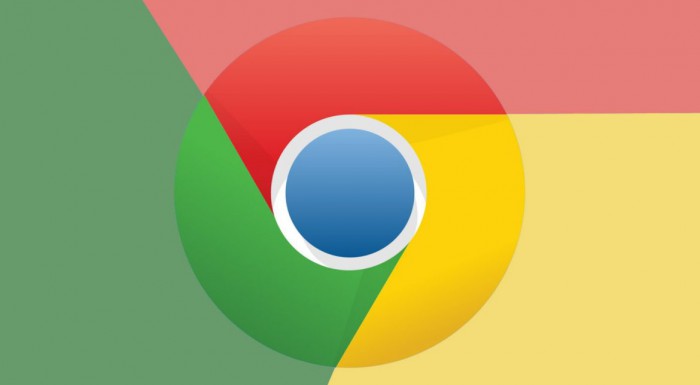 Cel mai nou update pentru Google Chrome are grijă de procesorul tău Cel mai nou update pentru Google Chrome are grijă de procesorul tău