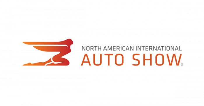 Cele mai tari premiere de la Detroit Auto Show, ediţia 2017, într-o galerie de 372 imagini Cele mai tari premiere de la Detroit Auto Show, ediţia 2017, într-o galerie de 372 imagini