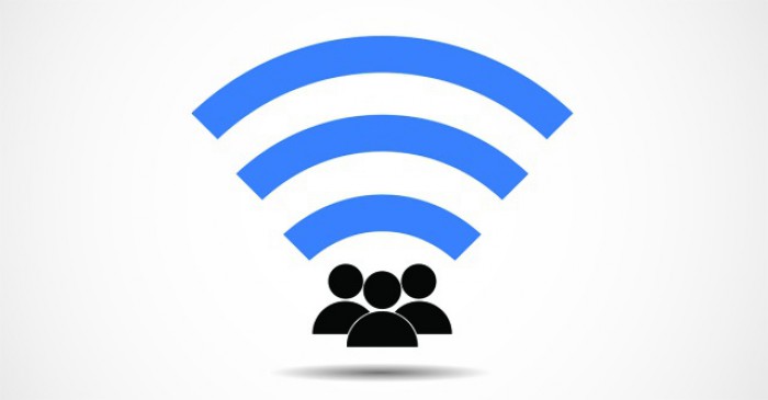CFR oferă Wi-Fi gratuit în Gara Bucureşti Nord CFR oferă Wi-Fi gratuit în Gara Bucureşti Nord