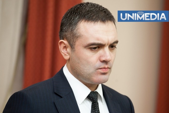Chetraru, împotriva ca adjuncții săi să fie numiți de Parlament: De unde credibilitate? Chetraru, împotriva ca adjuncții săi să fie numiți de Parlament: De unde credibilitate?