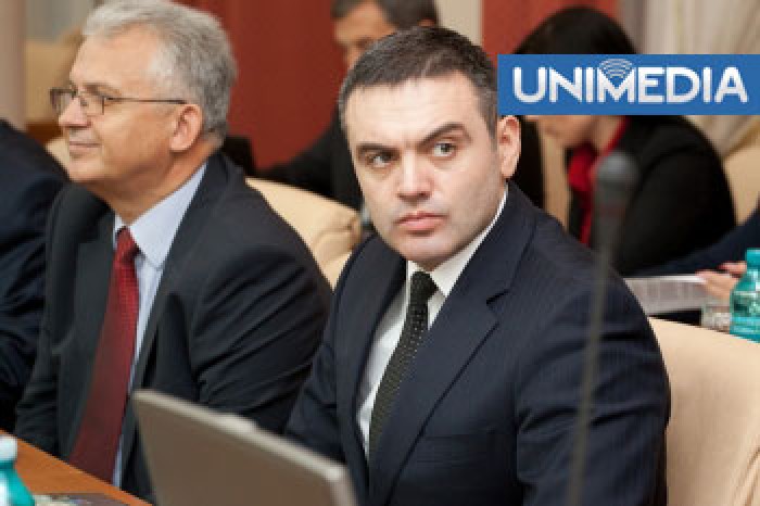 Chetraru va organiza o conferință de presă la ora 15.00 Chetraru va organiza o conferință de presă la ora 15.00