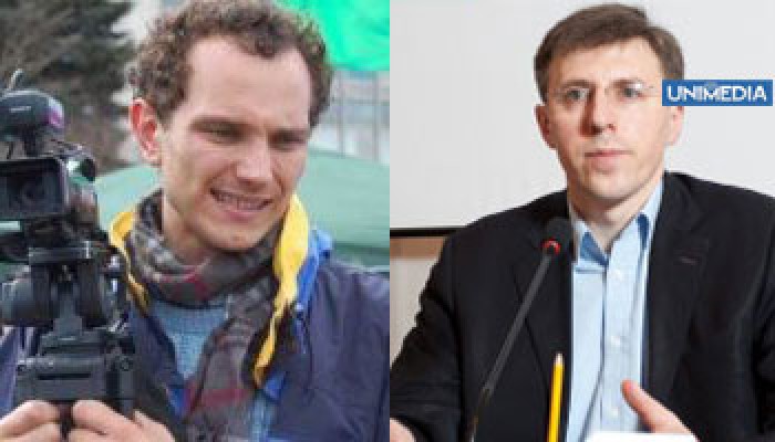 Chirtoacă: Brega face parte din provocările tranziției