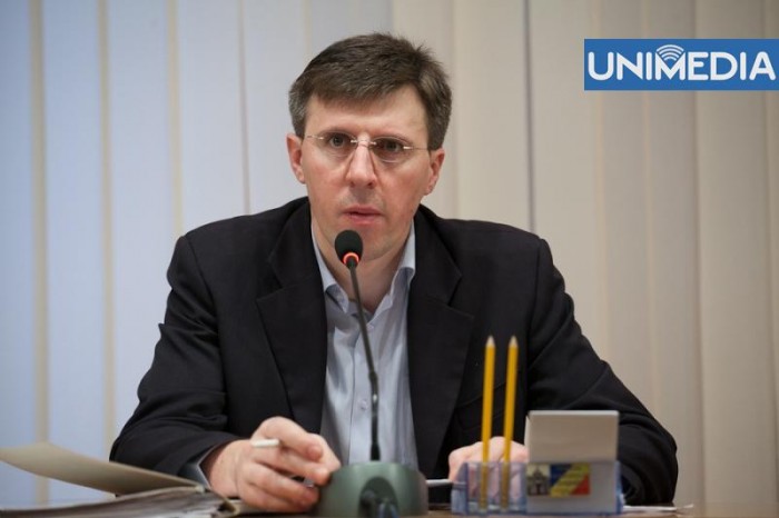 Chirtoacă se așteaptă că deciziile sale vor fi atacate în judecată și suspendate Chirtoacă se așteaptă că deciziile sale vor fi atacate în judecată și suspendate