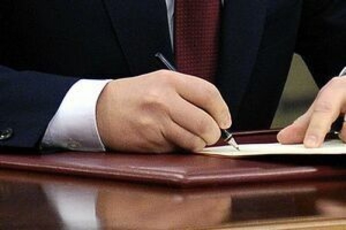 Cinci judecători confirmați de Timofti în funcție, unul eliberat Cinci judecători confirmați de Timofti în funcție, unul eliberat