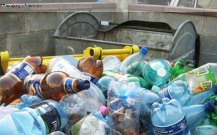 Cine pregăteşte o nouă „afacere” de milioane pe banii bugetului Cine pregăteşte o nouă „afacere” de milioane pe banii bugetului