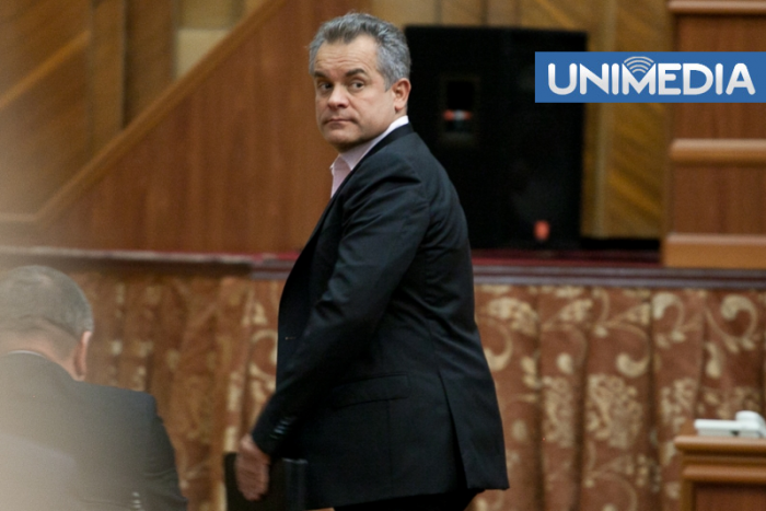 (foto) Cine ar putea să îi ia locul lui Plahotniuc în Parlament (foto) Cine ar putea să îi ia locul lui Plahotniuc în Parlament
