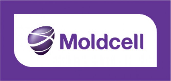 Clienţii Moldcell sunt bineveniţi în era Semnăturii mobile Clienţii Moldcell sunt bineveniţi în era Semnăturii mobile