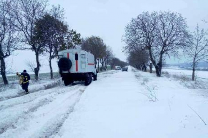 (video) Comisia pentru Situaţii Excepţionale, din nou, în ședință: 679 de localități nu au energie electrică (video) Comisia pentru Situaţii Excepţionale, din nou, în ședință: 679 de localități nu au energie electrică