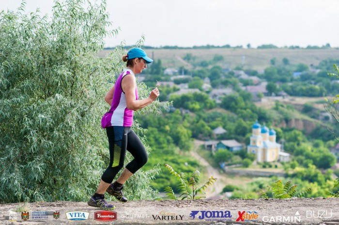 Competiția EcoRun Gustar 2017 va aduna la Orheiul Vechi peste 300 de sportivi din cinci țări Competiția EcoRun Gustar 2017 va aduna la Orheiul Vechi peste 300 de sportivi din cinci țări