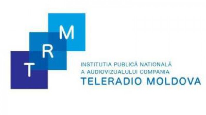 Se caută director la televiziunea publică a IPNA Compania „Teleradio-Moldova” Se caută director la televiziunea publică a IPNA Compania „Teleradio-Moldova”