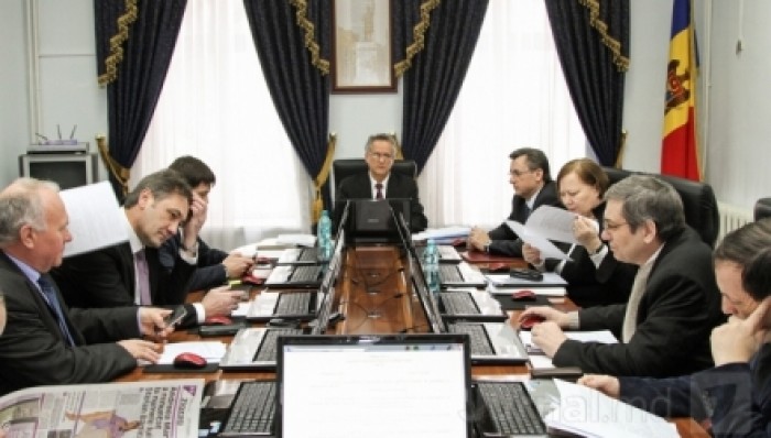Concurs pentru profesorii titulari în drept de la CSM Concurs pentru profesorii titulari în drept de la CSM