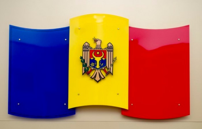 Consiliul Coaliției de guvernare s-a întrunit în prima ședință după ce FMI a aprobat Programul de finanțare Consiliul Coaliției de guvernare s-a întrunit în prima ședință după ce FMI a aprobat Programul de finanțare